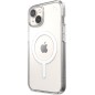 Speck Iphone 14 Presidio Perfect